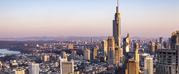 漳州-首屏背景图