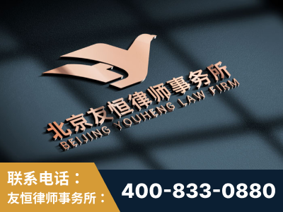 漳州-企业展示图